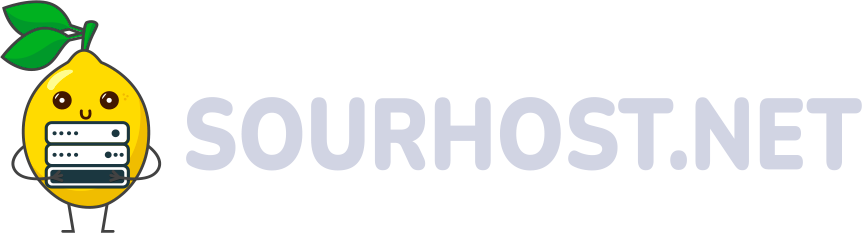 logo.png